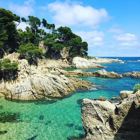 Calonge Villa Calonge (Catalonia)